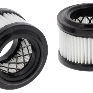 Wyprzedaż Filtr odpowietrzania SA 12572