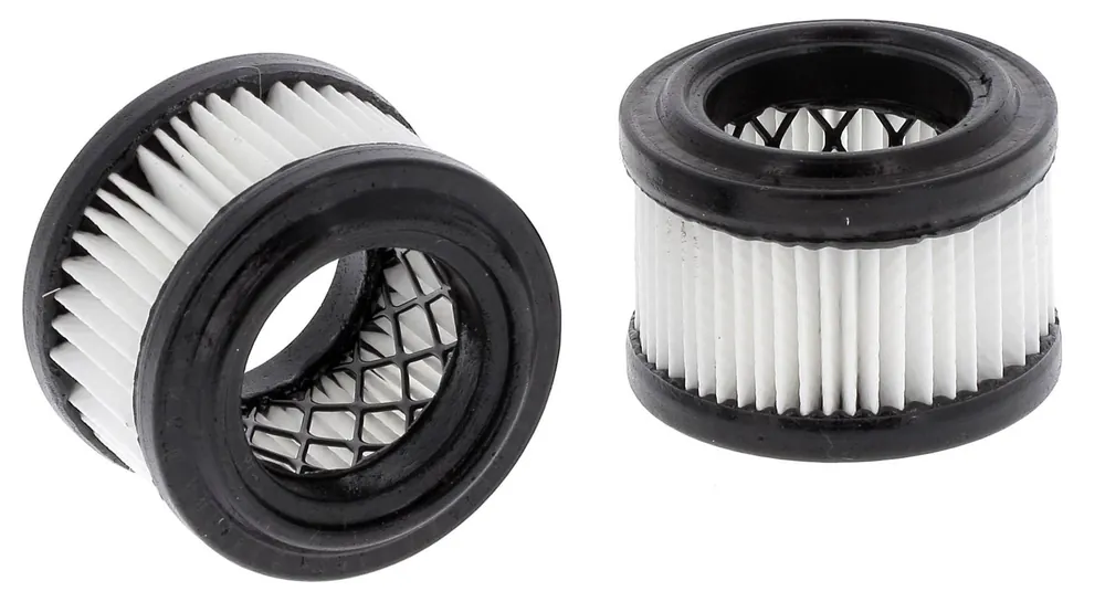 Wyprzedaż Filtr odpowietrzania SA 12572