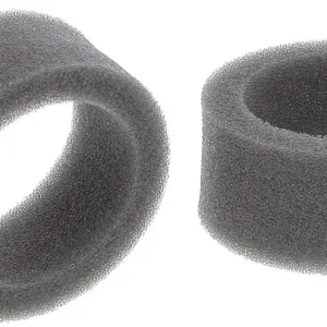 Filtr odpowietrzania SA 12574 Niska cena