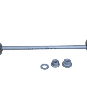 FAG ŁĄCZNIK STABLIZATORA BMW PRZÓD E39 LEWY Zamów teraz