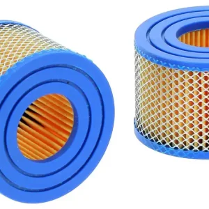 Wyprzedaż Filtr odpowietrzania SA 12575