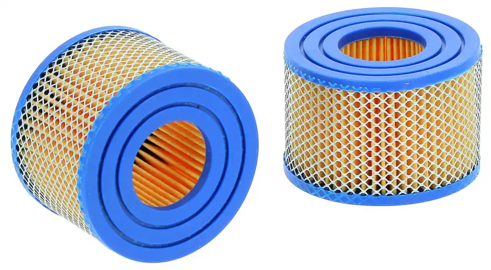 Wyprzedaż Filtr odpowietrzania SA 12575