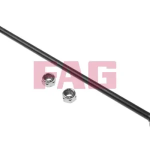 FAG ŁĄCZNIK STABLIZATORA HONDA PRZÓD CR-V 07- LEWY/PRAWY Tani