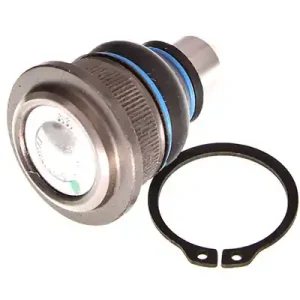 Zamów teraz FAG ŁĄCZNIK STABLIZATORA MERCEDES PRZÓD W168 A-KLASA LEWY/PRAWY