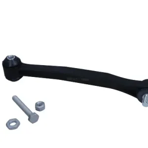 FAG ŁĄCZNIK STABLIZATORA MERCEDES TYŁ W201/124/210 LEWY/PRAWY Autentyczny