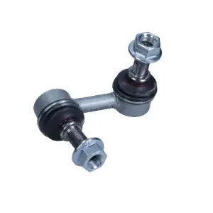 FAG ŁĄCZNIK STABLIZATORA NISSAN PRZÓD X-TRAIL 01- LEWY Oferta limitowana