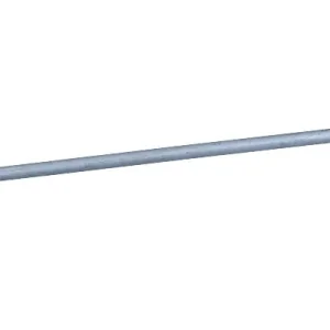 Popularny FAG ŁĄCZNIK STABLIZATORA TOYOTA PRZÓD COROLLA 02- LEWY/PRAWY