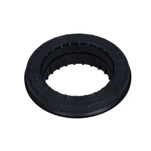 FAG Łożysko poduszki amortyzatora 713007520 OPEL Astra H/Signum/Vectra C/Zafira B / SAAB 9- Zwrot pieniędzy