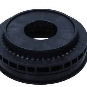 FAG Łożysko Poduszki Amortyzatora Ford Fusion PRZÓD 713007620 Niska cena