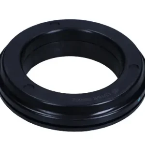 FAG Łożysko Poduszki Amortyzatora RENAULT CLIO 3/MODUS Lewy/Prawy 713039320 Najlepsza cena