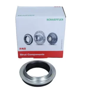 Ekspresowa dostawa FAG Łożysko poduszki amortyzatora VW T5 03- 713007920