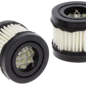 Filtr odpowietrzania SA 12597 Nowość