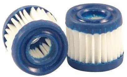 Filtr odpowietrzania SA 12593 Tylko dziś