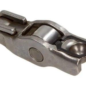 FAI DŹWIGNIA POPYCHACZA MAZDA 3 1.6DI 04- Tani