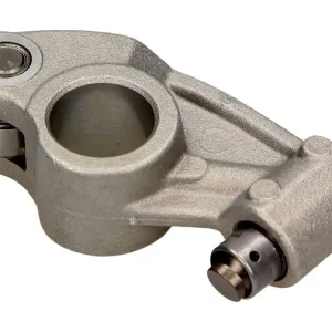 FAI DŹWIGNIA POPYCHACZA ZAWORU NISSAN INTERSTAR X70DCI 02- BFS169S Ostatnia szansa