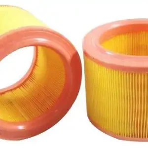 Filtr odpowietrzania SA 12603 Zwrot pieniędzy