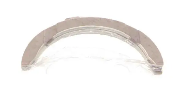 FAI PANEWKI DYSTANSOWE AUDI 100 1,8 86- STD Rabat