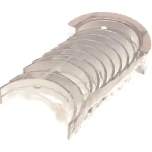 Oferta limitowana FAI PANEWKI GŁÓWNE FORD MONDEO 2,0TDCI 00- STD