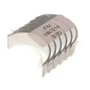 FAI PANEWKI KORBOWODOWE FORD B-MAX 1.0 16- STD Oferta