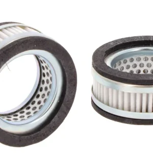 Wyprzedaż Filtr odpowietrzania SA 12606