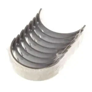 Szybka dostawa FAI PANEWKI KORBOWODOWE OPEL 1.2/1.3/1.4/1.6 STD KOMPLET