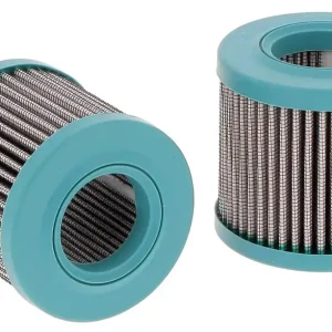 Filtr odpowietrzania SA 12611 Ekspresowa dostawa