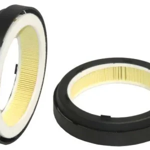 Kup teraz Filtr odpowietrzania SA 12616