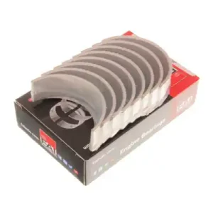 FAI PANEWKI KORBOWODOWE PEUGEOT 1.6HDI STD KOMPLET Wyprzedaż