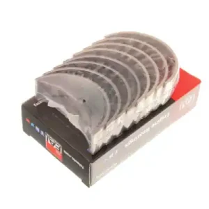 FAI PANEWKI KORBOWODOWE RENAULT 2.0DCI STD Premium