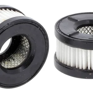 Filtr odpowietrzania SA 12623 Oferta limitowana