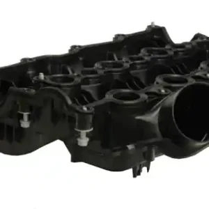 FAI POKRYWA ZAWORÓW CITROEN C5 3.0HDI 09- VC006 Darmowa dostawa