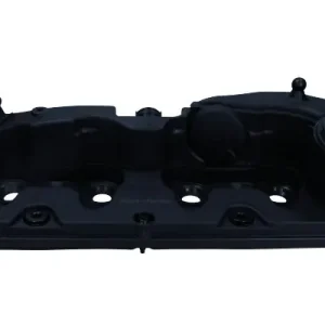 FAI Pokrywa zaworów VC025 VW Golf 2.0TDI 09- Najlepsza cena