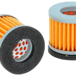 Filtr odpowietrzania SA 12624 Niska cena