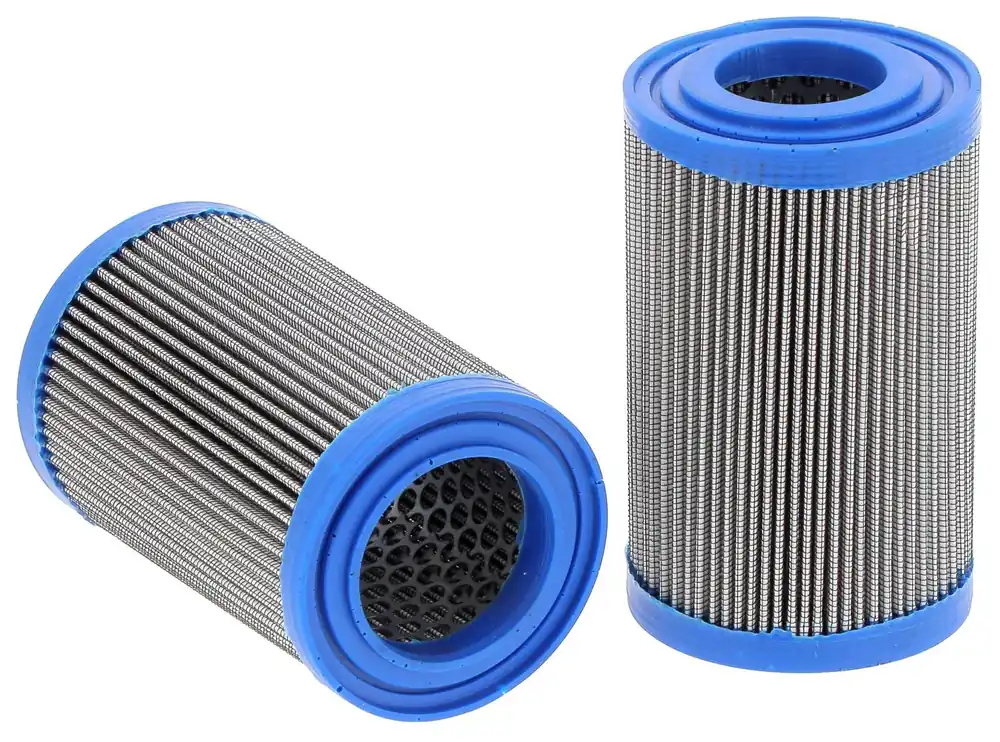 Filtr odpowietrzania SA 12630 Rabat