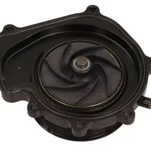 FAI Pompa Wody MERCEDES W204 (08-) WP6603 Promocja