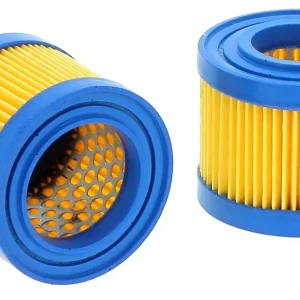 Kup teraz Filtr odpowietrzania SA 12635