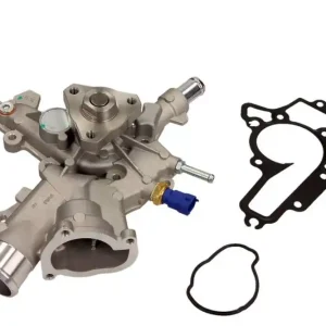 FAI Pompa Wody WP6422T do OPEL 1.0-1.4 Wyprzedaż