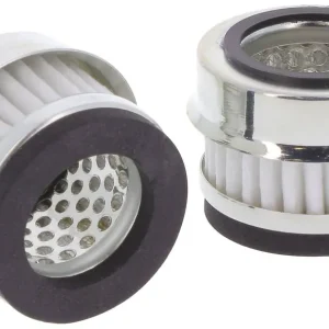 Filtr odpowietrzania SA 12636 Oferta limitowana