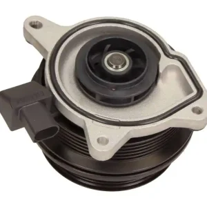 FAI Pompa Wody WP6558 VW 1,4TSI Golf V/Touran Rabat