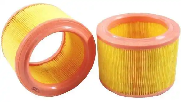 Filtr odpowietrzania SA 12641 Tani