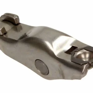 Autentyczny FAI R168S Dźwignia popychacza HYUNDAI H-1 2.5CRDI 01-