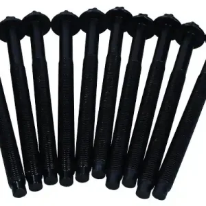 FAI Śruby Głowicy B1157 Mazda 2 1.4 03- Premium