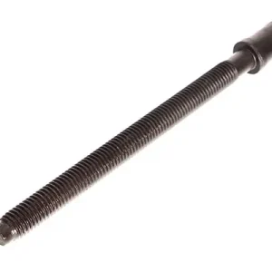 Premium FAI Śruby Głowicy B1360 Mitsubishi Grandis 2.0DI-D 05-