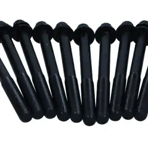 FAI Śruby Głowicy B1583 do Suzuki Ignis 1.3 00- Autentyczny