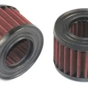 Filtr odpowietrzania SA 12664 Zamów teraz