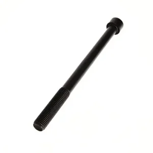 FAI Śruby Głowicy B2138 Mazda 3 2.0 06- Szybka dostawa