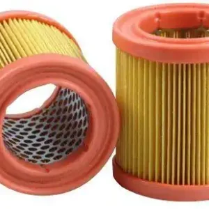 Filtr odpowietrzania SA 12663 Nowość