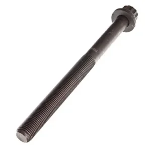 Ekspresowa dostawa FAI ŚRUBY GŁOWICY B2180 do Hyundai ix35 2.0 CRDi (12-)