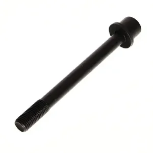 FAI Śruby Głowicy HYUNDAI ATOS 1.1 (od 2005) B2193 Popularny