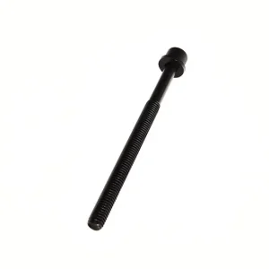 Popularny FAI Śruby Głowicy Kia Picanto B2197 1.2 (od 2011)